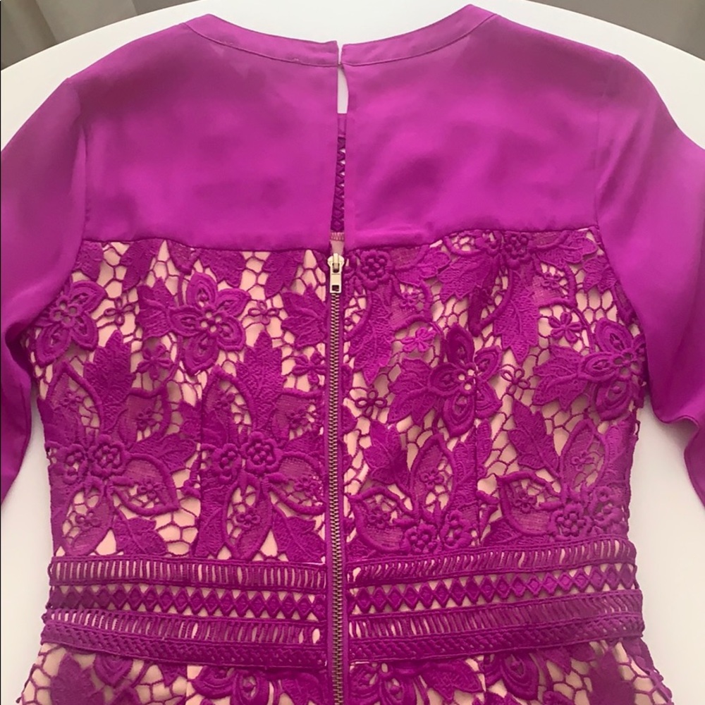 Romper - Picture 5 of 5